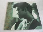 LP Chris Isaak Made in Germany by wea Musik GMBH 1987, Pop, Utilisé, Enlèvement ou Envoi