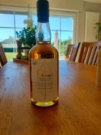 Ichiros whisky, chichibu distillery, Diversen, Ophalen, Nieuw
