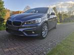 bmw 225xe active tourer hybride automaat euro6 2017 70dkm, Auto's, BMW, Automaat, 2 Reeks Active Tourer, Vierwielaandrijving, Hybride Elektrisch/Benzine