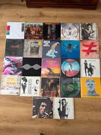 Vinyl lp collectie te koop los, Verzenden, Zo goed als nieuw