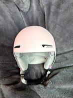 Skihelm Alpine 51-55 als nieuw, Ophalen of Verzenden, Zo goed als nieuw