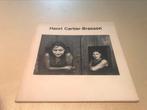 Henri Cartier-Bresson photographes 60pag, Boeken, Fotografen, Ophalen of Verzenden, Zo goed als nieuw