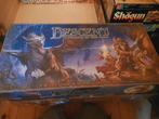 Descent, journeys in the dark, Hobby en Vrije tijd, Ophalen of Verzenden, Gebruikt, Fantasy Flight Games