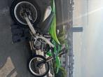 Kawasaki 250 KXF, Motoren, Particulier, Crossmotor