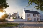 Huis te koop in Knokke-Heist, 4 slpks, 216 m², Vrijstaande woning, 4 kamers