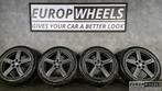 18 inch velgen Toyota C-HR 5x114,3 Suzuki Grand Vitara, Auto-onderdelen, Banden en Velgen, 18 inch, Gebruikt, -, -