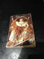 Napoleon, Boeken, Ophalen of Verzenden