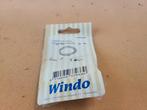 windo voor ramen, Enlèvement ou Envoi, Neuf