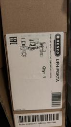 Henco waterpomp, Doe-het-zelf en Bouw, Sanitair, Ophalen, Nieuw