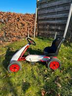Gocart Kettler, Kinderen en Baby's, Ophalen, Gebruikt