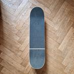 Decathlon team 500 Fury paranoid (Oxelo) skateboard, Sport en Fitness, Skateboarden, Zo goed als nieuw, Ophalen