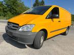 Mercedes 639 W639 Vito Viano Reparatie CD Service USB Marco, Nieuw, Mercedes-Benz, Verzenden