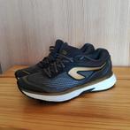Baskets de running Kiprun long Kalenji, pointure 40, en TBE, Sport en Fitness, Basketbal, Ophalen of Verzenden, Zo goed als nieuw