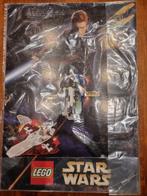 Lego Starwars Poster in dik karton, Ophalen of Verzenden, Nieuw, Lego