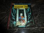 Te Koop: 3 Strip albums, Meerdere stripboeken, Ophalen, Gelezen, Herge