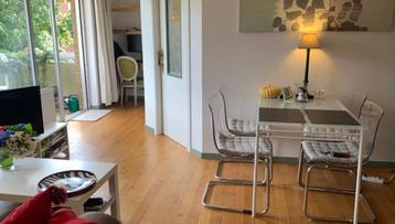 Appartement à louer à Etterbeek beschikbaar voor biedingen