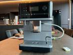 Koffiemachine Miele, Elektronische apparatuur, Koffiezetapparaten, Ophalen, Koffiebonen, Afneembaar waterreservoir, Koffiemachine
