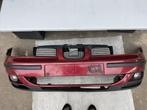 ZETEL LEON VOORBUMPER, -, Utilisé, -, Seat
