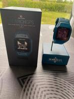 Ripcurl gps horloge, Ophalen, GPS, Zo goed als nieuw
