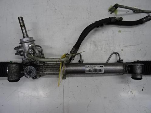 STUURHUIS Opel Astra H Twin Top (L67) (13188614), Auto-onderdelen, Besturing, Opel, Gebruikt