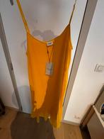 Zomerkleed ( 36), Vêtements | Femmes, Pyjamas, Enlèvement, Comme neuf, Taille 36 (S)