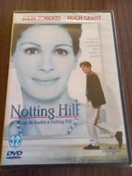 Notting Hill (1999), Cd's en Dvd's, Dvd's | Komedie, Ophalen of Verzenden