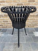 Nieuwe vuurkorf, Tuin en Terras, Ophalen, Nieuw, Vuurkorf
