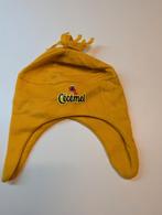 Chapeau Cecemel, Enlèvement ou Envoi, Bonnet