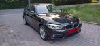 BMW 116 Diesel Euro 6d/2019/AdBlue/ Clim Gps Jantes Pdc Usb, Auto's, BMW, 1 Reeks, Euro 6, 1500 cc, Particulier