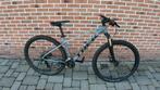 Trek mountainbike net volledig nazicht gehad, Fietsen en Brommers, Ophalen, Trek