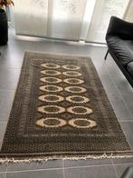 Perzische tapijt, Huis en Inrichting, Stoffering | Tapijten en Vloerkleden, Ophalen, Zo goed als nieuw