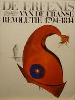 De erfenis van de Franse Revolutie 1794-1814, Ophalen of Verzenden