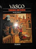 Vasco 6 eo, Boeken, Ophalen of Verzenden