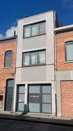 Appartement te koop in Sint-Niklaas, 679 kWh/m²/an, Appartement