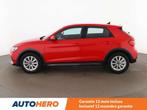 Audi A1 30 TFSI (bj 2022, automaat), Leder, 5 zetels, 5 deurs, https://public.car-pass.be/vhr/0525fb7e-f350-40a2-9979-1f51d4daccd6