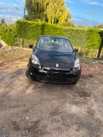 Renault SCENIC 7plcs, Auto's, Renault, Particulier, Te koop, Mégane