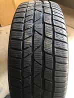 Pneu continental, Auto-onderdelen, Banden en Velgen, Ophalen, Nieuw, 17 inch, All Season