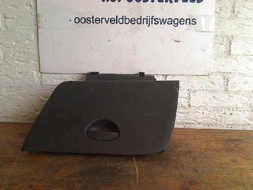 Dashboardkastje van een Seat Leon, Auto-onderdelen, Dashboard en Schakelaars, Seat, Gebruikt, 3 maanden garantie, Ophalen of Verzenden