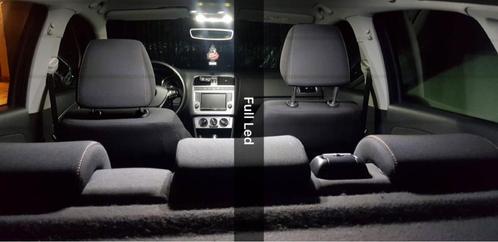 Led interieur Auto ( Habitacle ) intérieur toute marque, Auto-onderdelen, Interieur en Bekleding, Alfa Romeo, Audi, BMW, Citroën