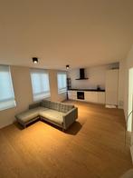 Appartement te koop in Antwerpen, Immo, Huizen en Appartementen te koop, 225 kWh/m²/jaar, 51 m², Tot 200 m², Antwerpen (stad)