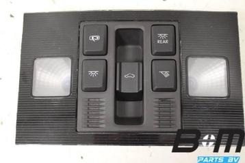 Binnenverlichting Volkswagen Golf 7 5G 5 deurs 5G0959613A beschikbaar voor biedingen