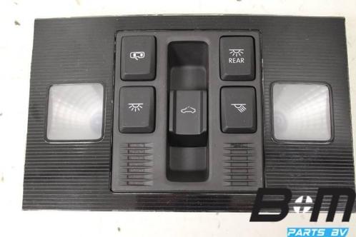 Binnenverlichting Volkswagen Golf 7 5G 5 deurs 5G0959613A, Auto-onderdelen, Interieur en Bekleding, Gebruikt