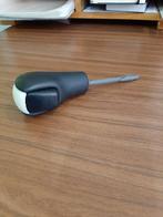 Pommeau vitese bmw e60, Autos : Pièces & Accessoires