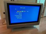 Televisie - TV Philips Cineos type 32PF9966 - 32 inch, Audio, Tv en Foto, Ophalen, Philips, Gebruikt, 60 tot 80 cm