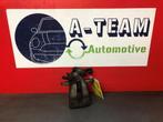 REMKLAUW LINKS ACHTER ABS Opel Meriva (93179158), Auto-onderdelen, Gebruikt, Opel