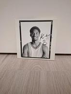 cd-rom Kobe bryant, Ophalen of Verzenden, Gebruikt