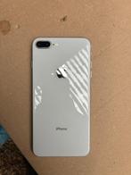 iPhone 8 Plus, Telecommunicatie, Mobiele telefoons | Apple iPhone, Ophalen of Verzenden, IPhone 8