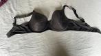 Bh Selene Fr 105C, Kleding | Dames, Ophalen of Verzenden