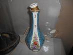 lampe de table signé h ballay, Ophalen
