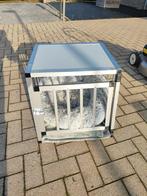 Reismand hond, Dieren en Toebehoren, Ophalen